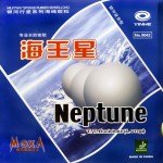 Yinhe (Milkyway) Neptune OX – Long Pimples